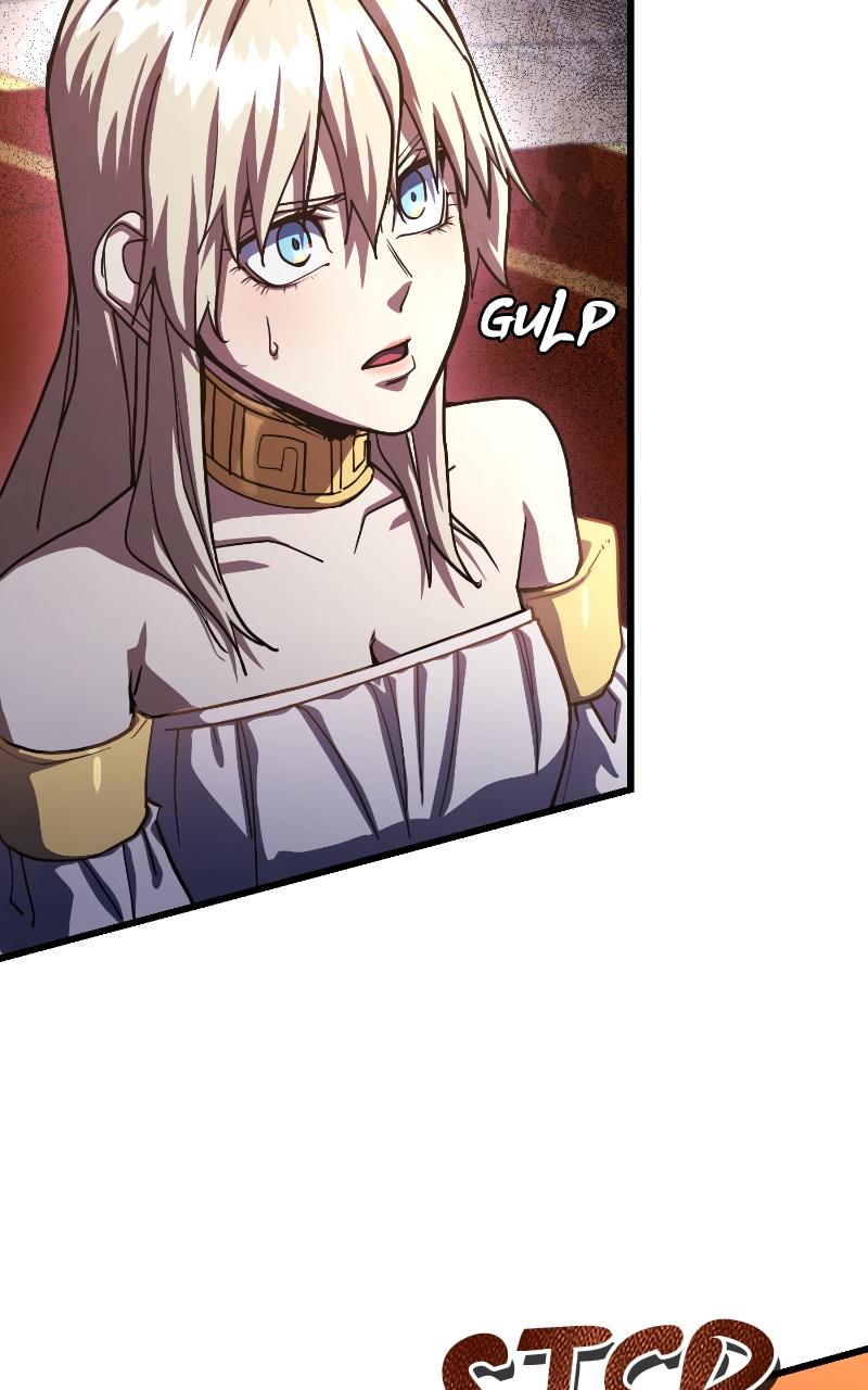 The Hammer Chap 61 - Next Chap 62