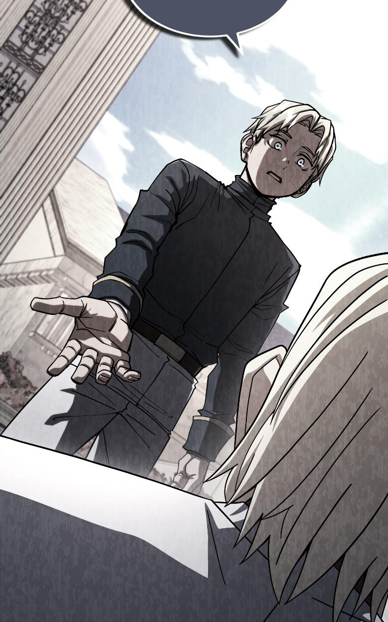 The Hammer Chap 61 - Next Chap 62