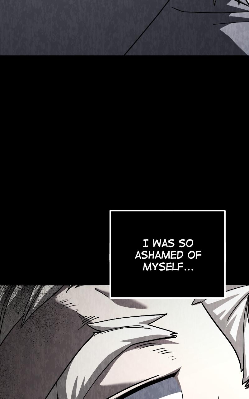 The Hammer Chap 61 - Next Chap 62