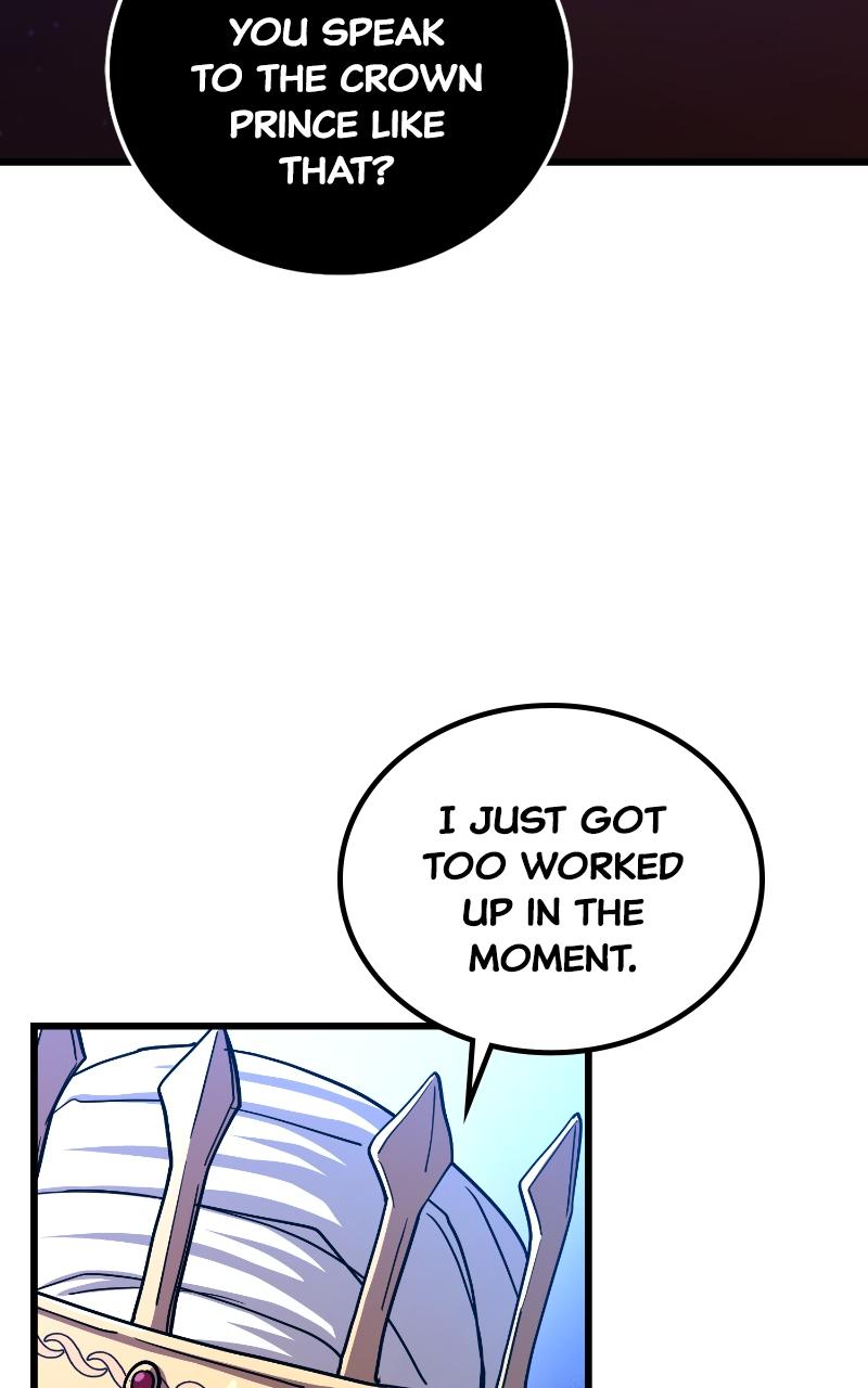 The Hammer Chap 61 - Next Chap 62