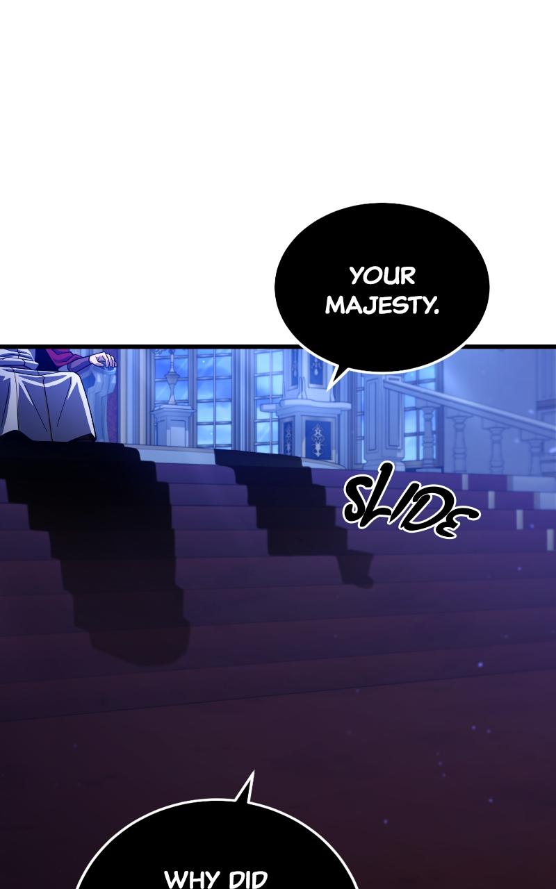 The Hammer Chap 61 - Next Chap 62