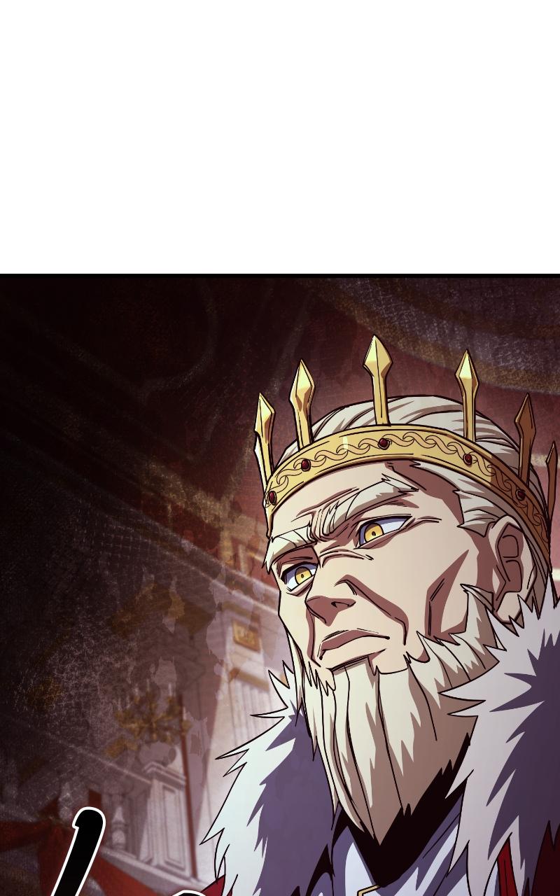 The Hammer Chap 61 - Next Chap 62