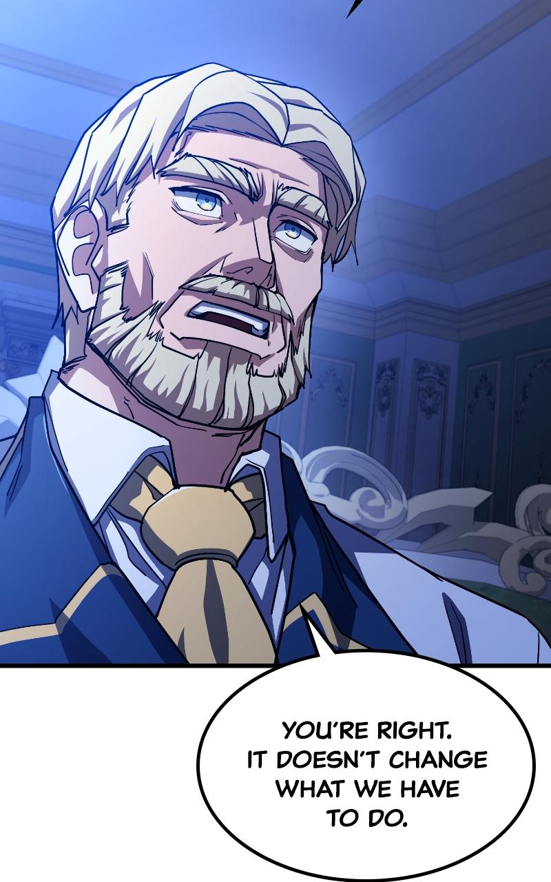 The Hammer Chap 61 - Next Chap 62