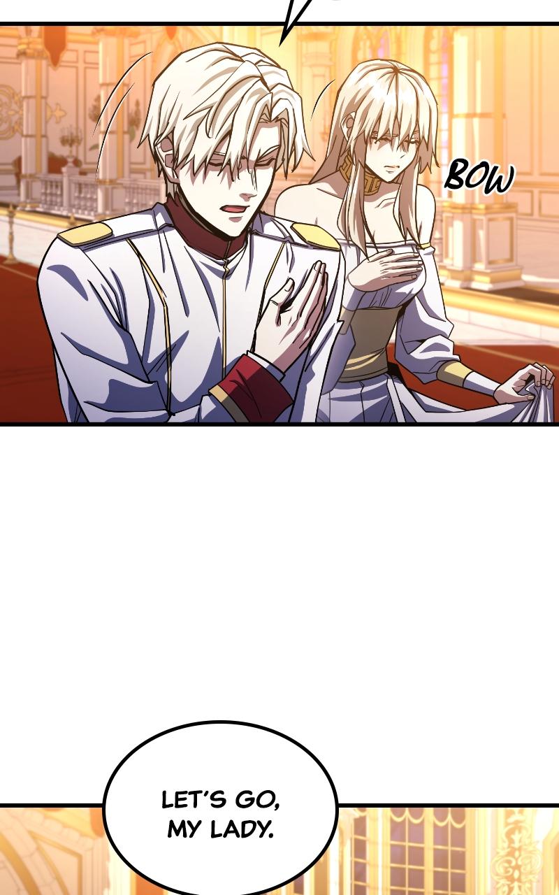 The Hammer Chap 61 - Next Chap 62