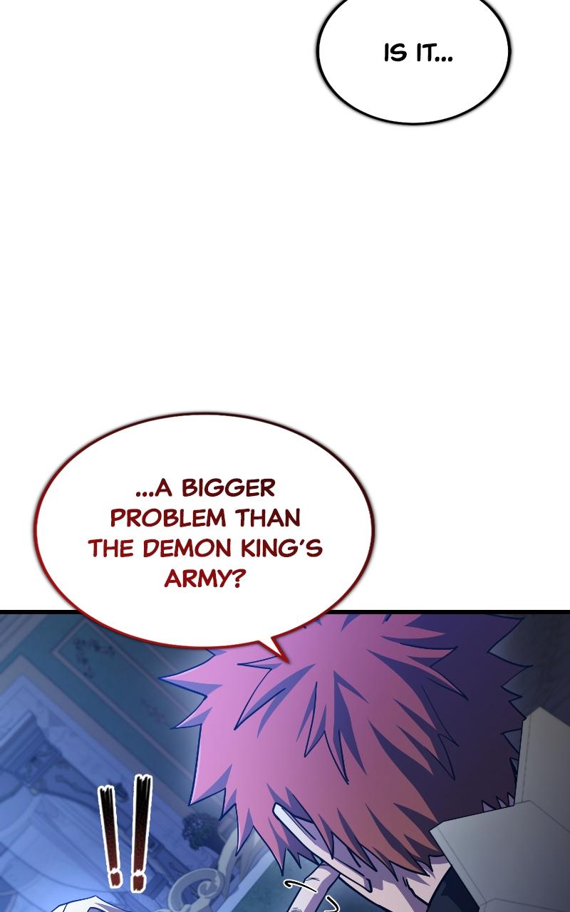 The Hammer Chap 61 - Next Chap 62
