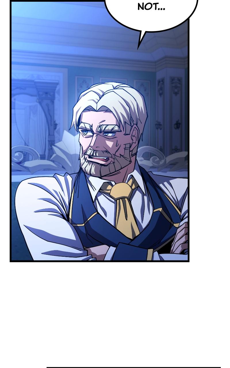 The Hammer Chap 61 - Next Chap 62