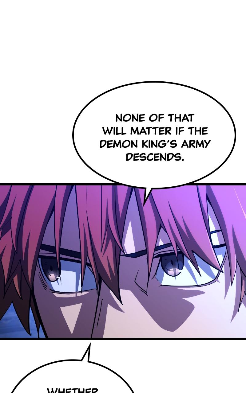 The Hammer Chap 61 - Next Chap 62