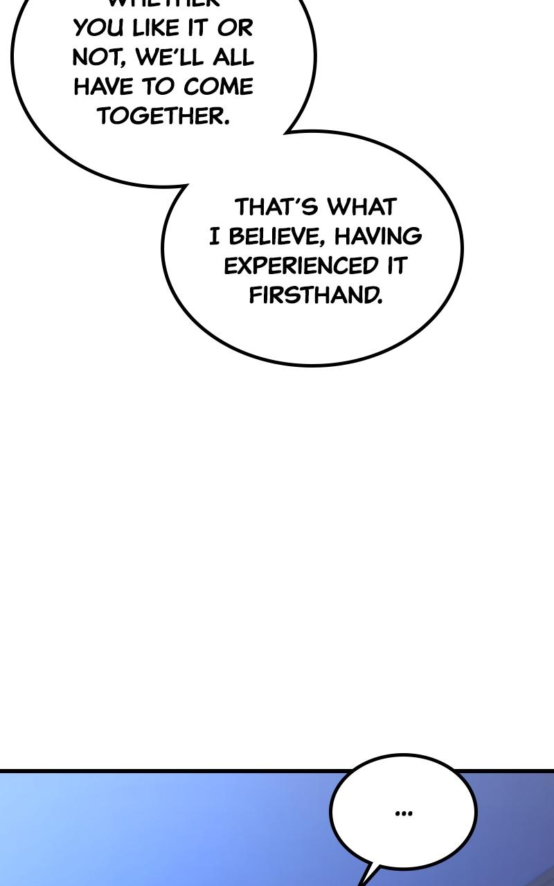 The Hammer Chap 61 - Next Chap 62