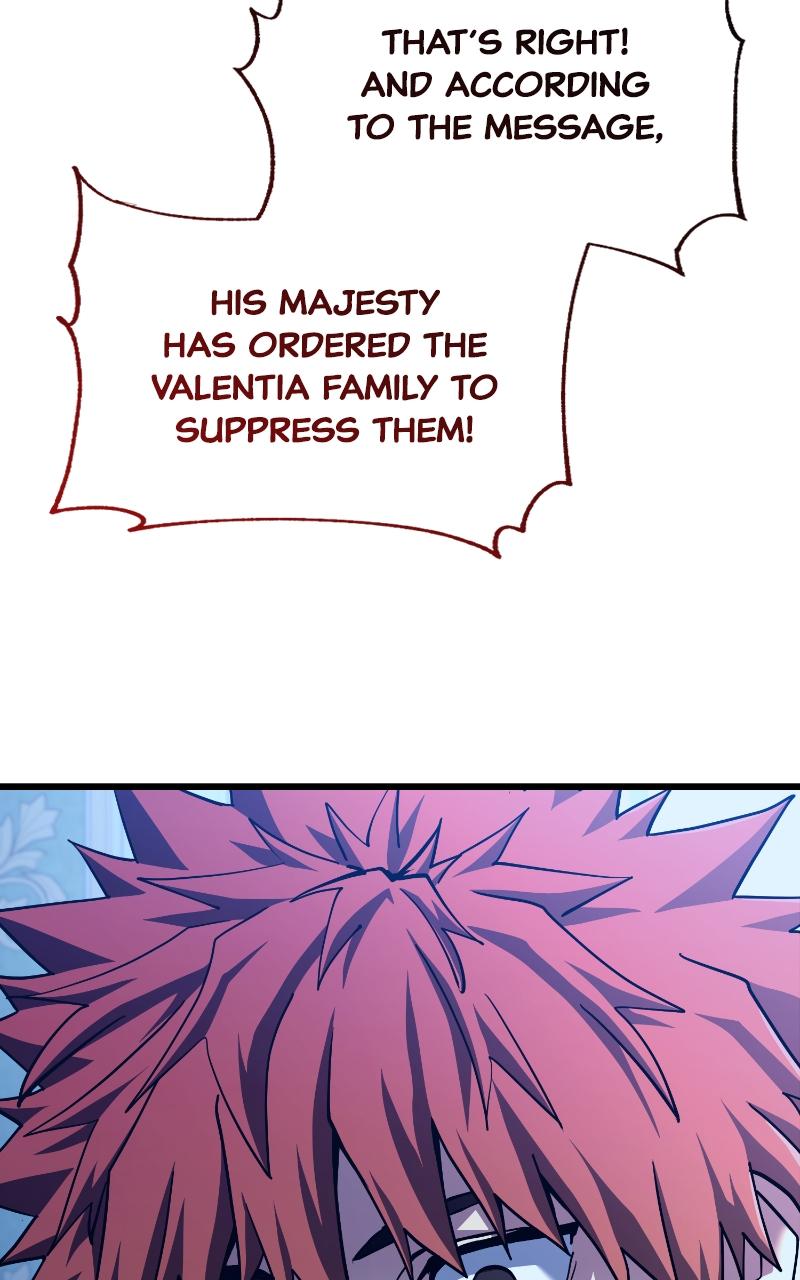 The Hammer Chap 61 - Next Chap 62
