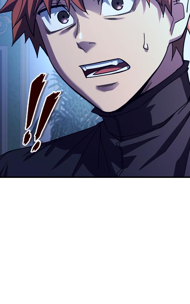 The Hammer Chap 61 - Next Chap 62