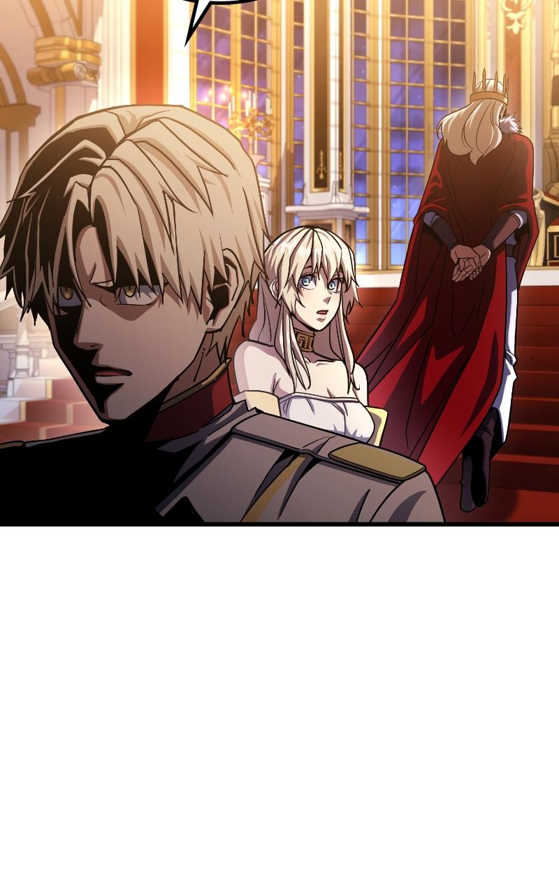 The Hammer Chap 61 - Next Chap 62