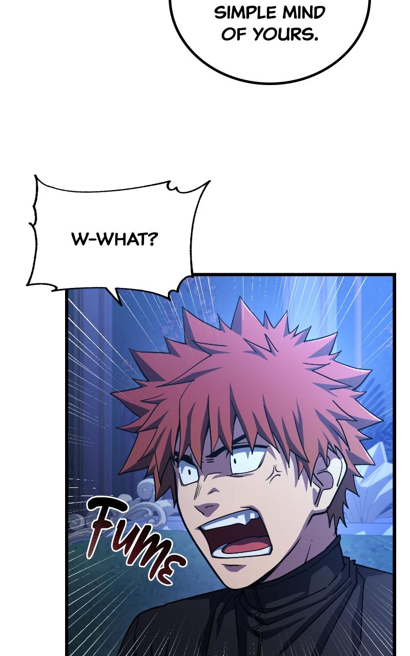The Hammer Chap 61 - Next Chap 62