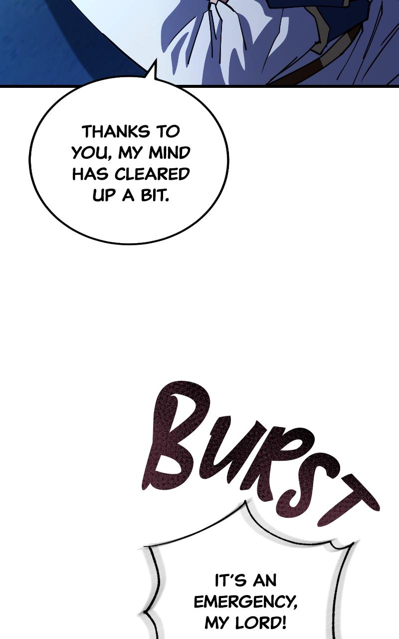 The Hammer Chap 61 - Next Chap 62