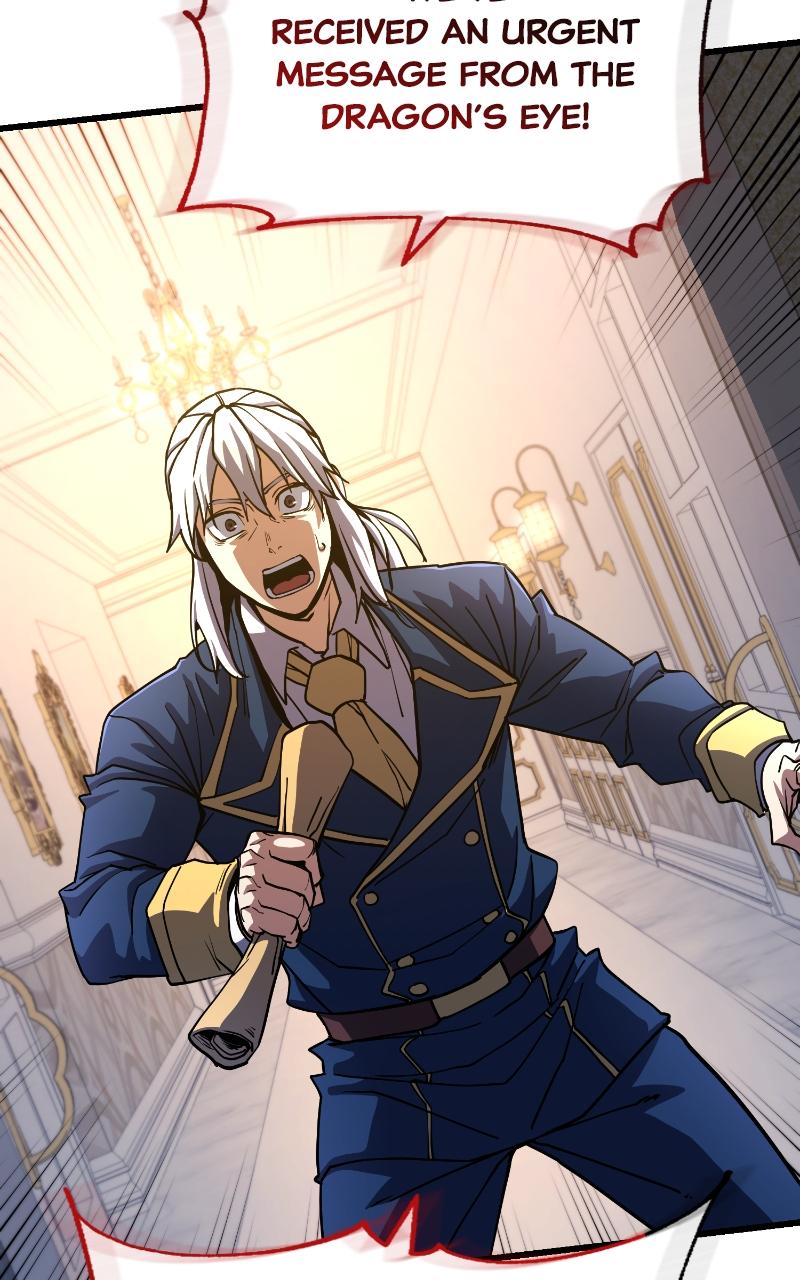 The Hammer Chap 61 - Next Chap 62