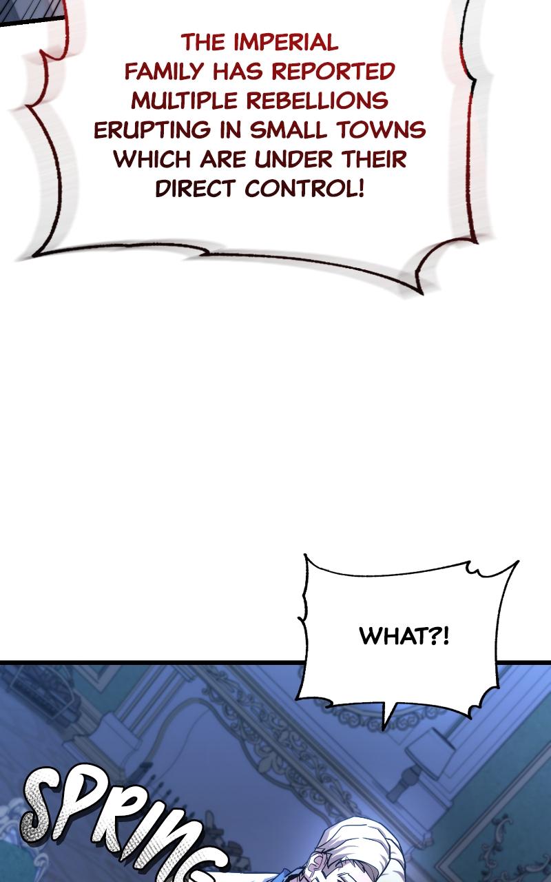 The Hammer Chap 61 - Next Chap 62