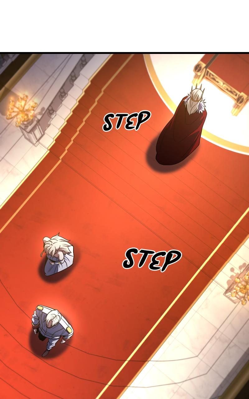 The Hammer Chap 61 - Next Chap 62