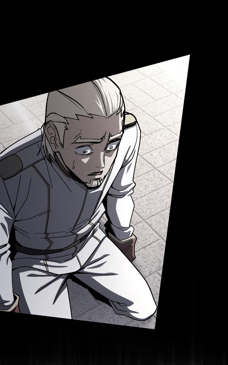 The Hammer Chap 61 - Next Chap 62