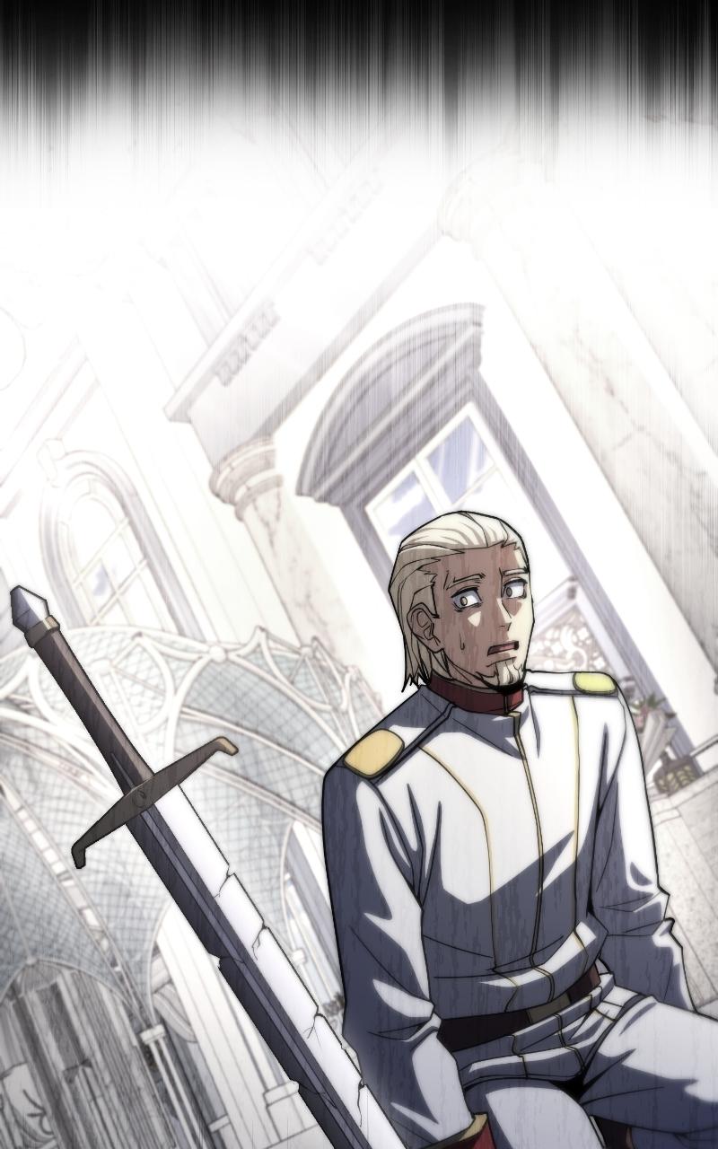 The Hammer Chap 61 - Next Chap 62