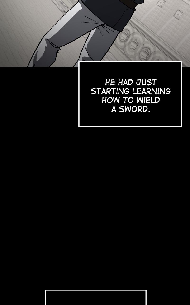 The Hammer Chap 61 - Next Chap 62