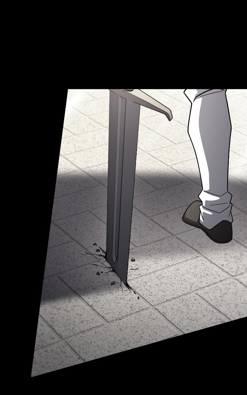The Hammer Chap 61 - Next Chap 62