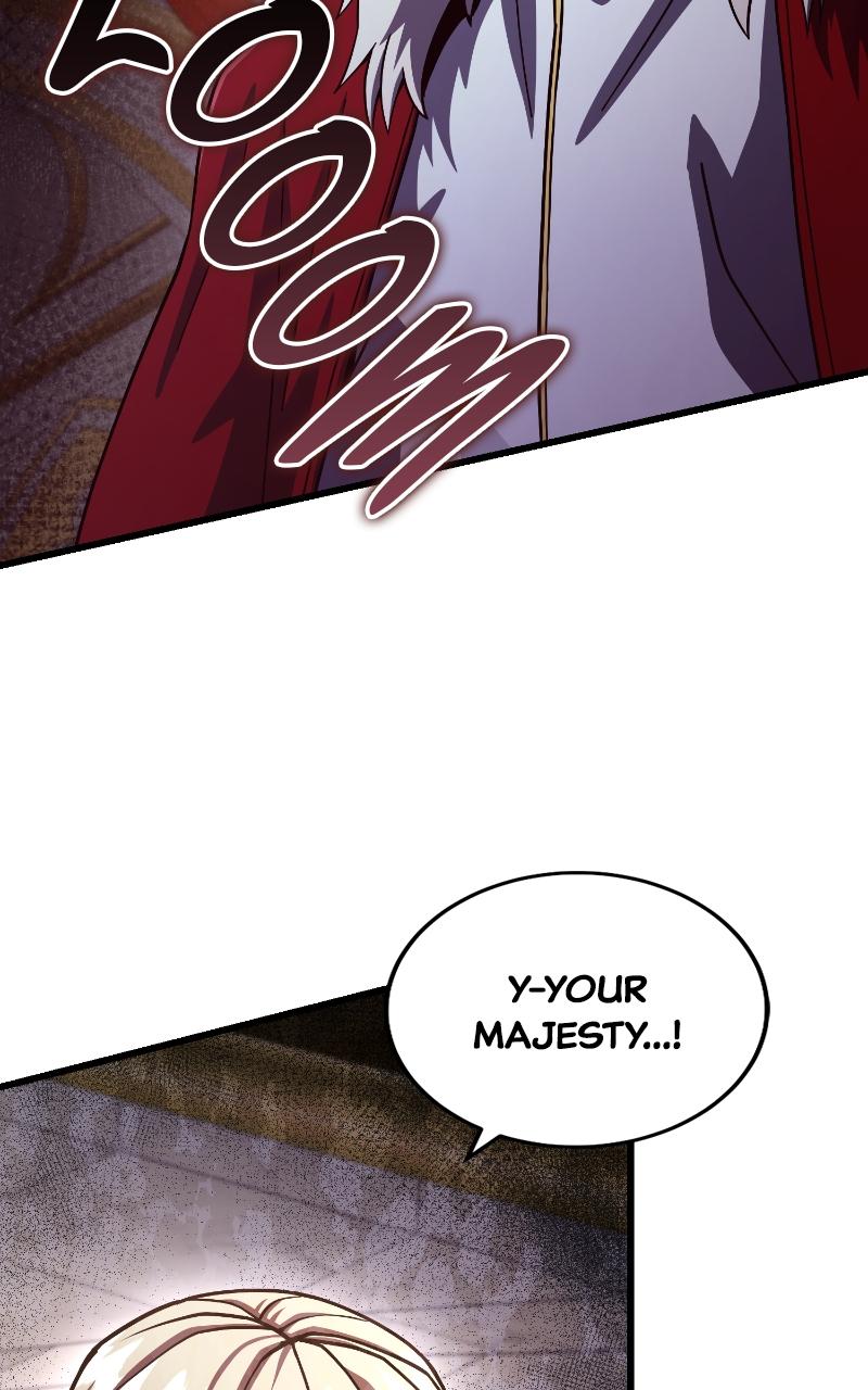 The Hammer Chap 61 - Next Chap 62