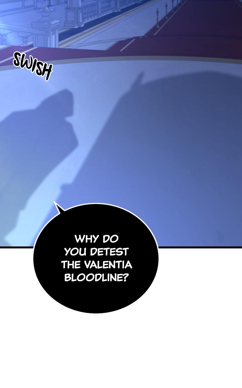 The Hammer Chap 61 - Next Chap 62