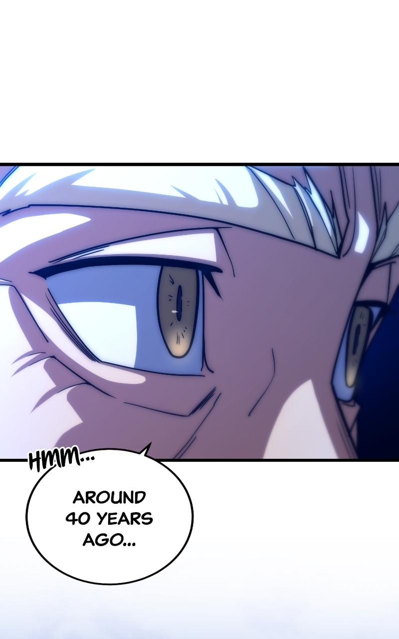 The Hammer Chap 61 - Next Chap 62