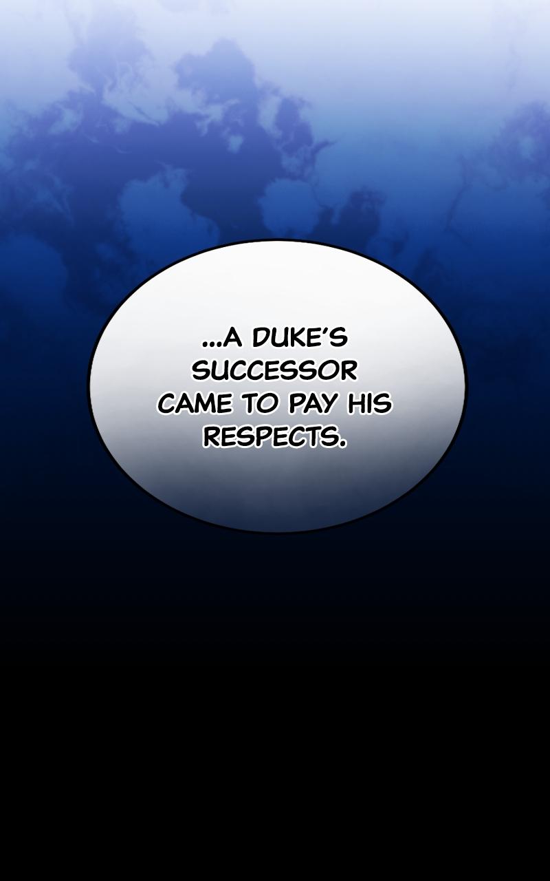 The Hammer Chap 61 - Next Chap 62