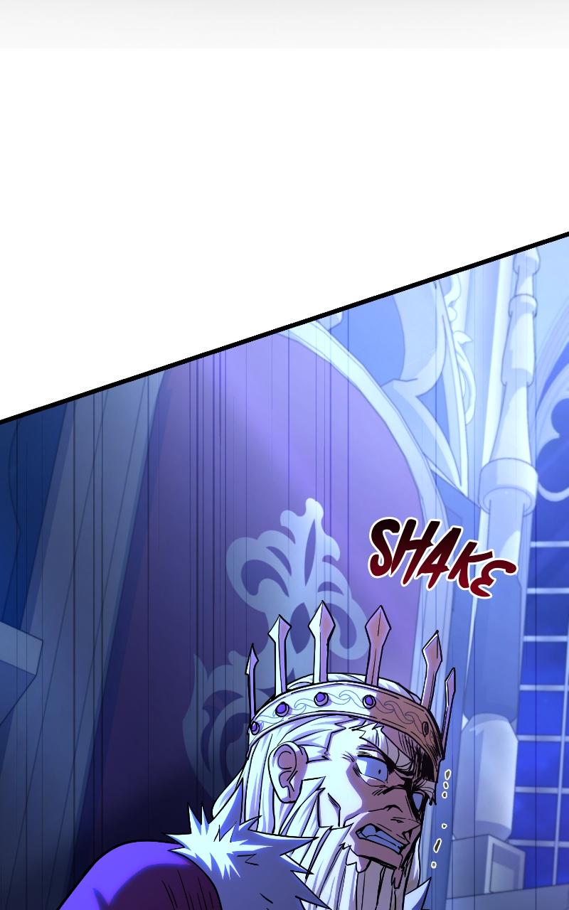 The Hammer Chap 61 - Next Chap 62