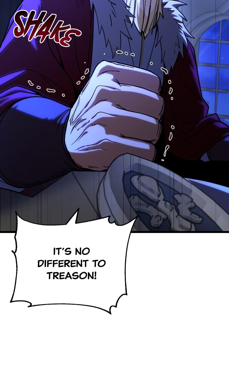 The Hammer Chap 61 - Next Chap 62