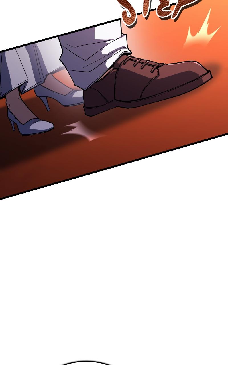 The Hammer Chap 61 - Next Chap 62