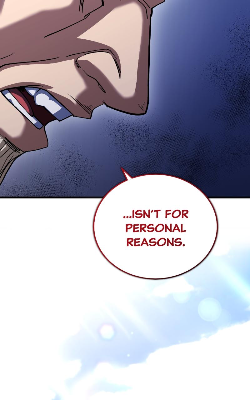 The Hammer Chap 61 - Next Chap 62