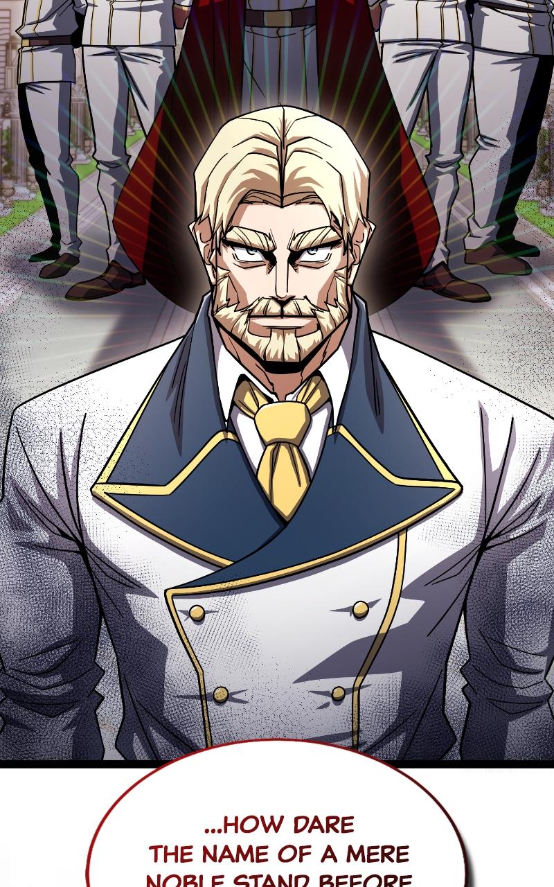 The Hammer Chap 61 - Next Chap 62