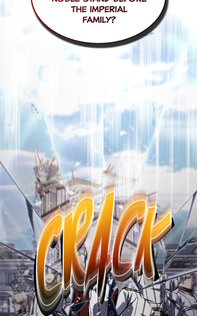 The Hammer Chap 61 - Next Chap 62