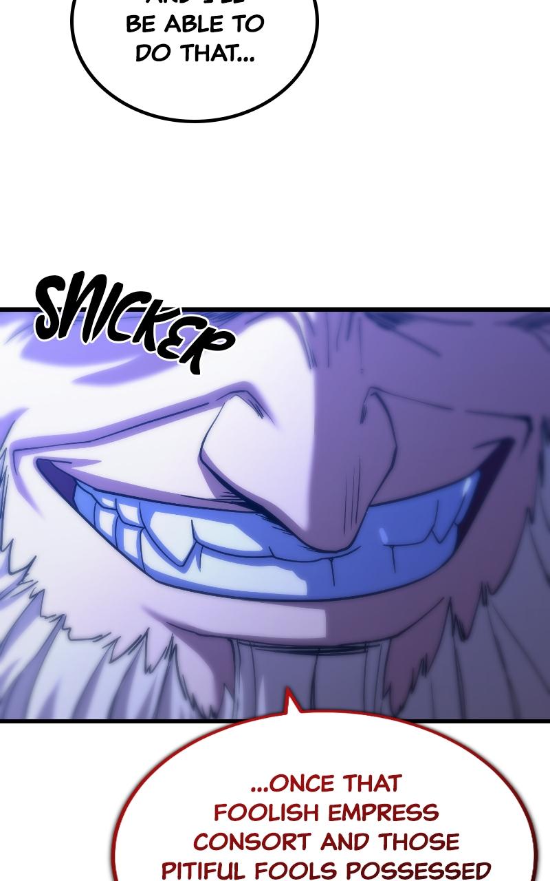 The Hammer Chap 61 - Next Chap 62
