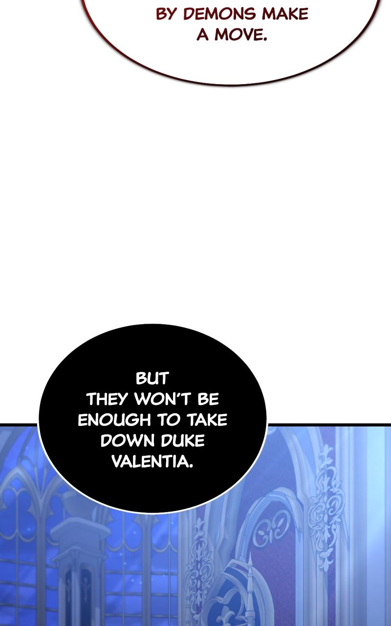 The Hammer Chap 61 - Next Chap 62