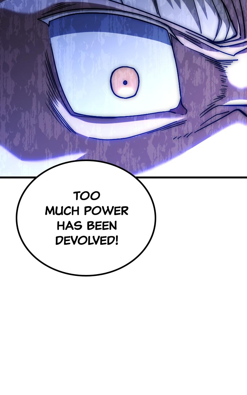 The Hammer Chap 61 - Next Chap 62