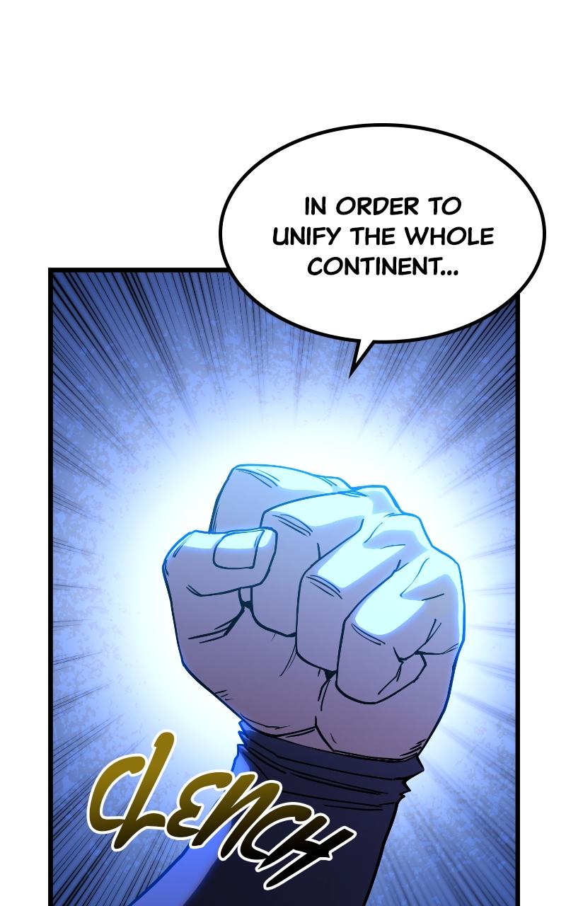 The Hammer Chap 61 - Next Chap 62