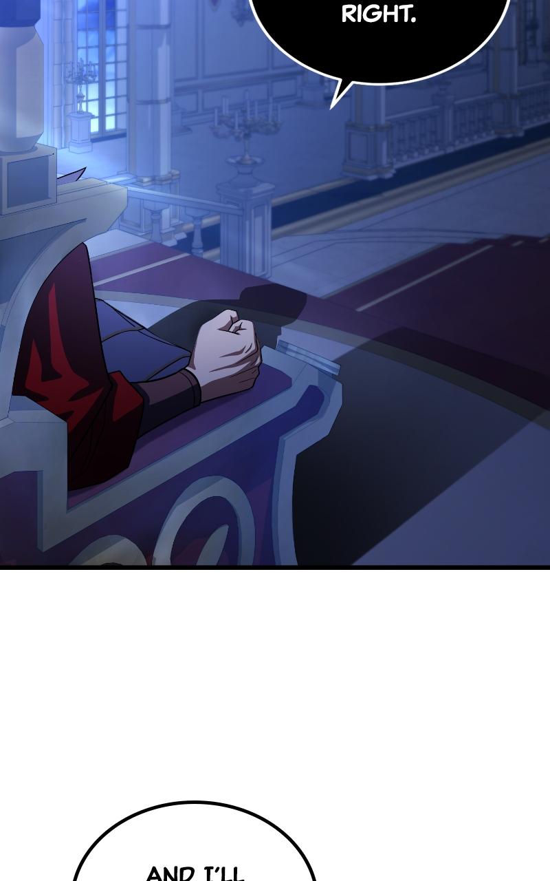 The Hammer Chap 61 - Next Chap 62