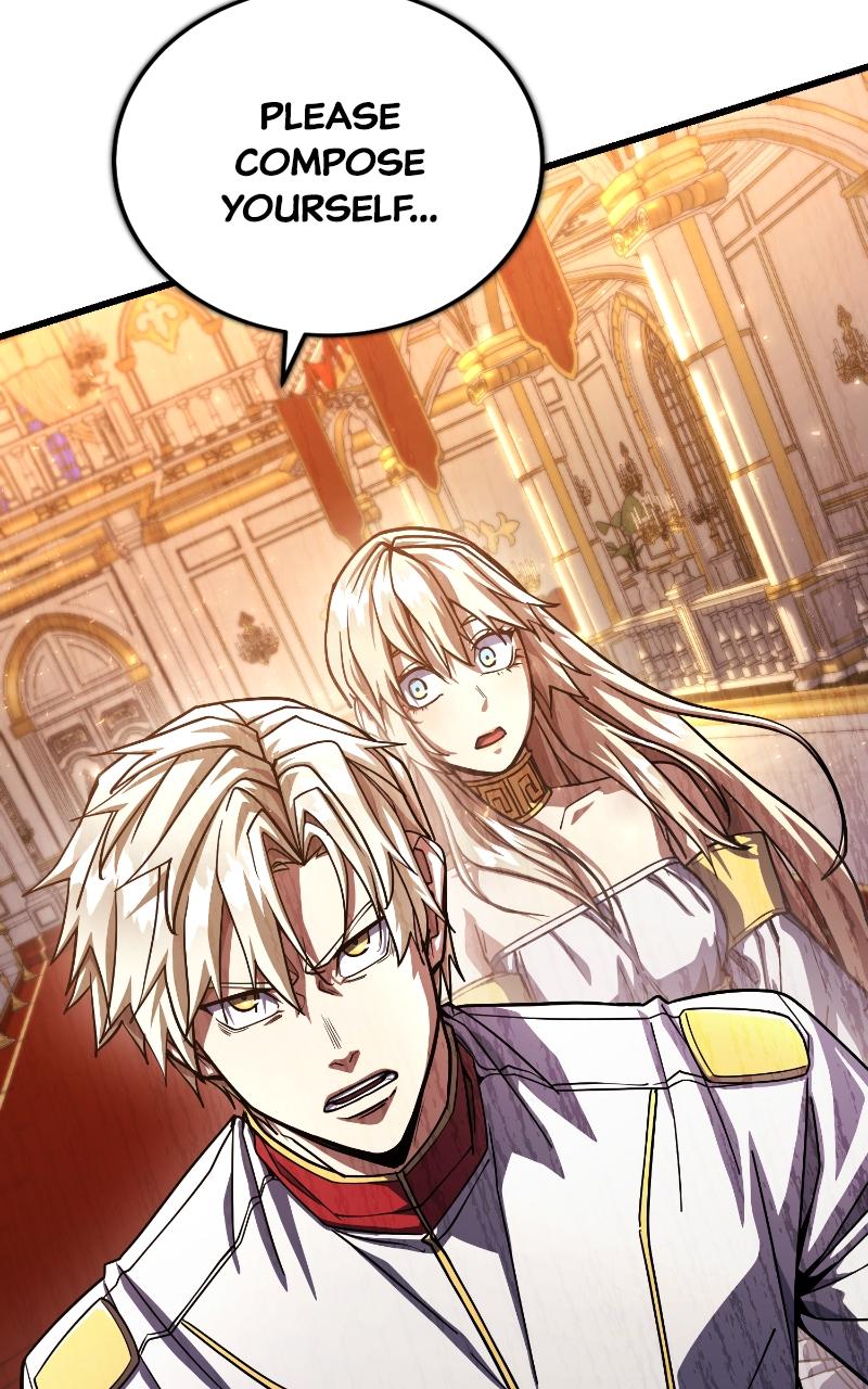 The Hammer Chap 61 - Next Chap 62