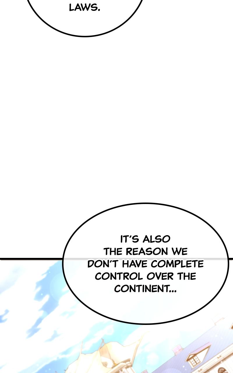 The Hammer Chap 61 - Next Chap 62