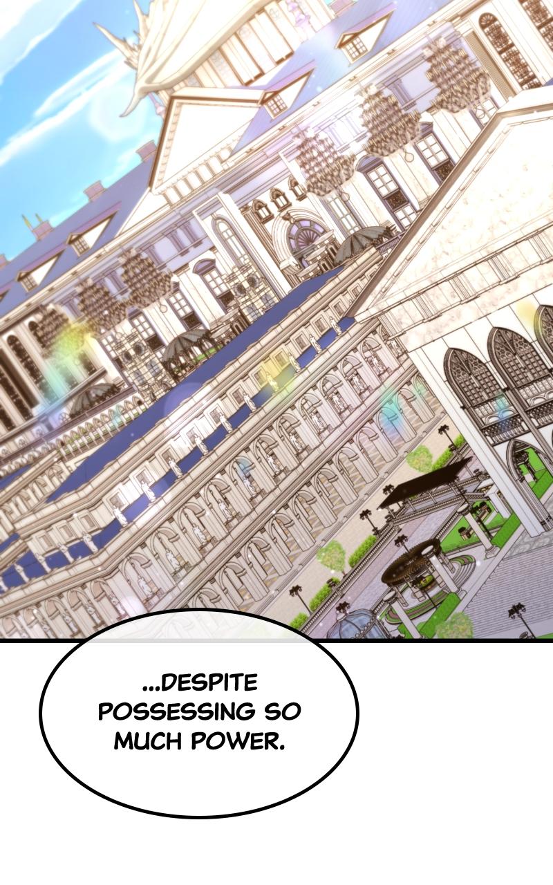 The Hammer Chap 61 - Next Chap 62