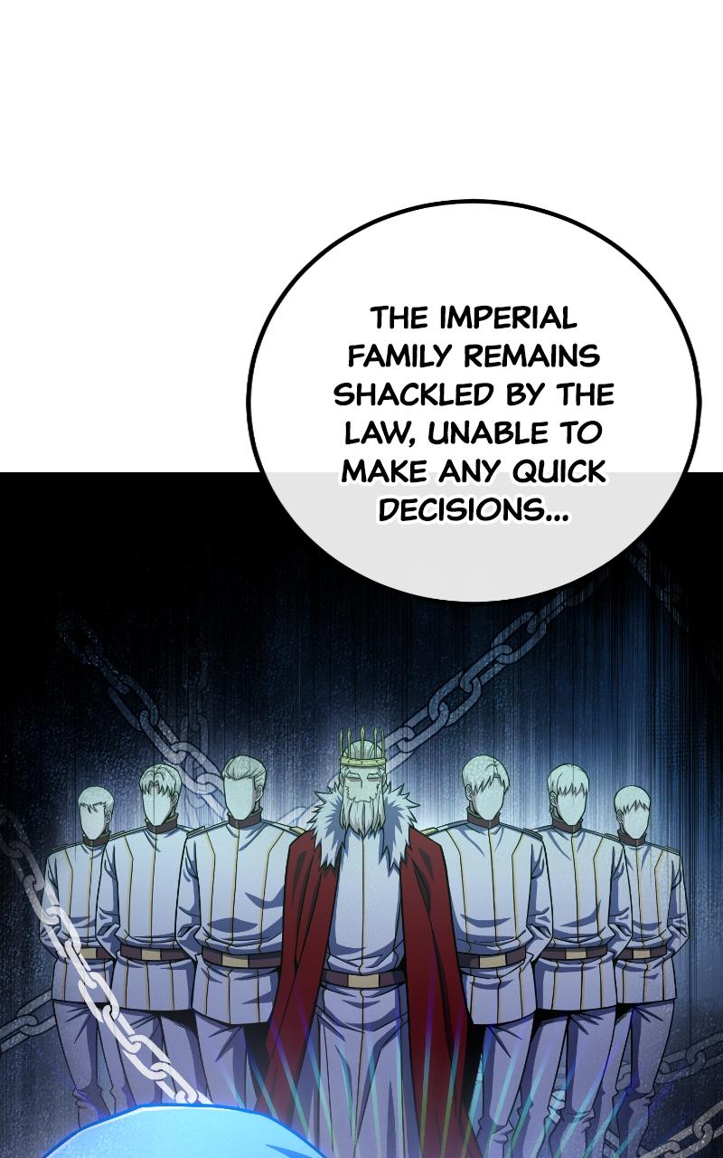 The Hammer Chap 61 - Next Chap 62