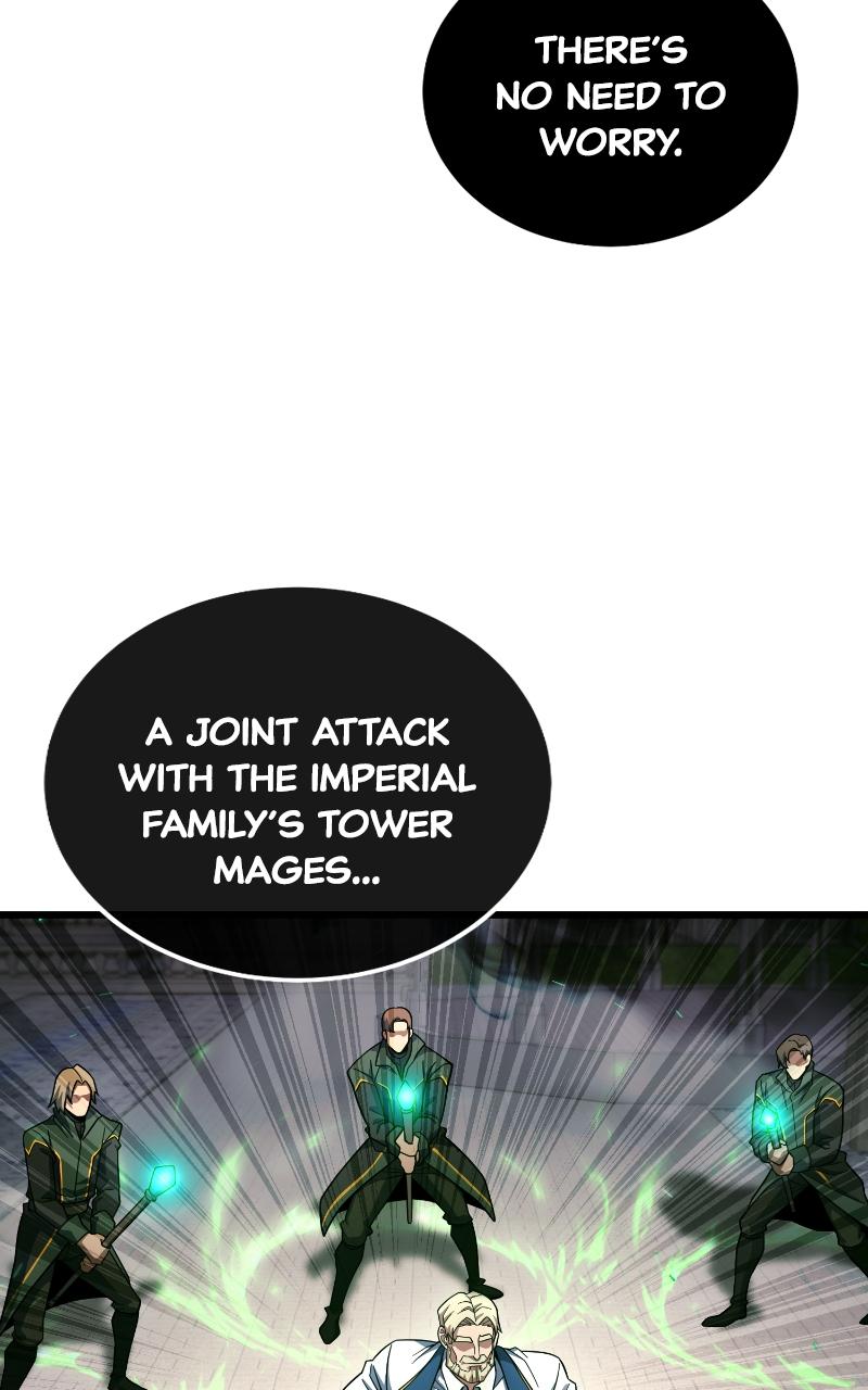 The Hammer Chap 61 - Next Chap 62