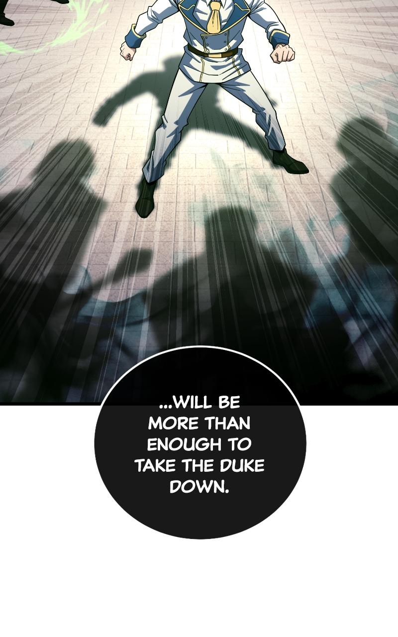 The Hammer Chap 61 - Next Chap 62