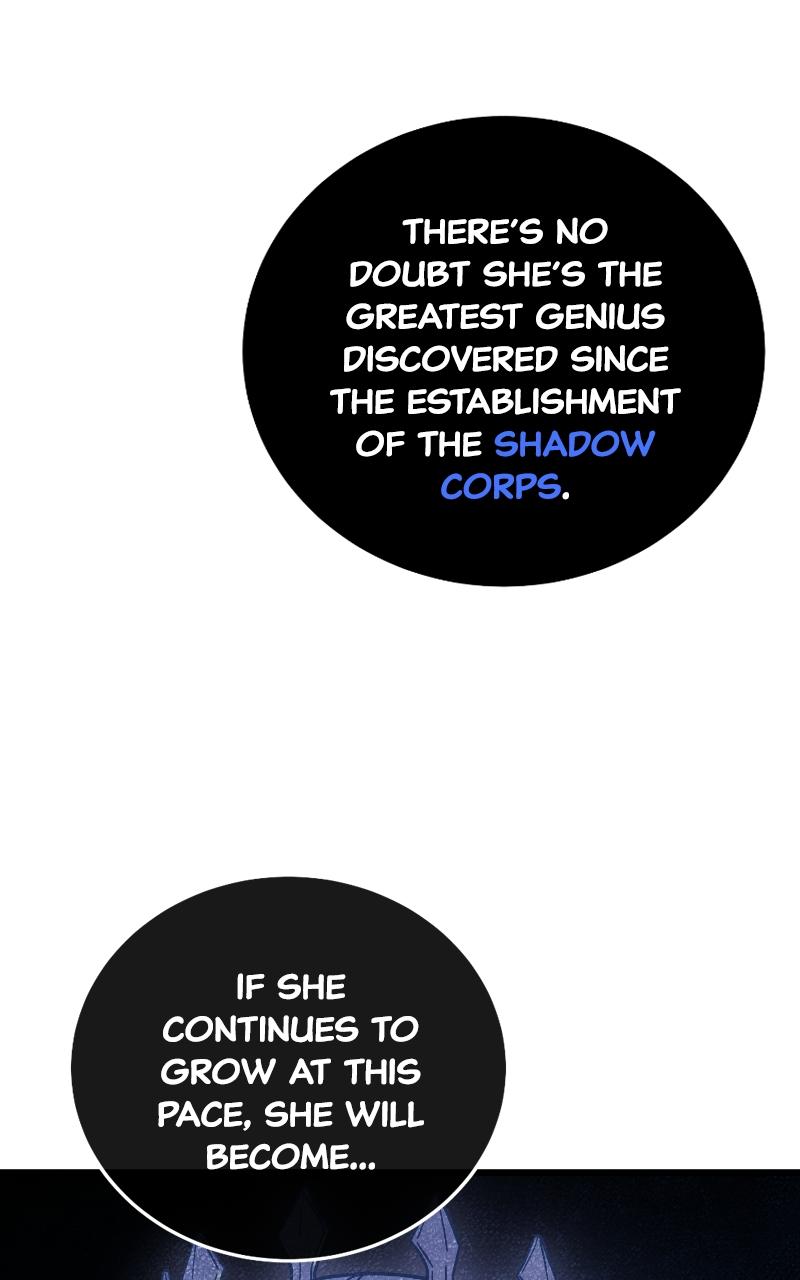The Hammer Chap 61 - Next Chap 62
