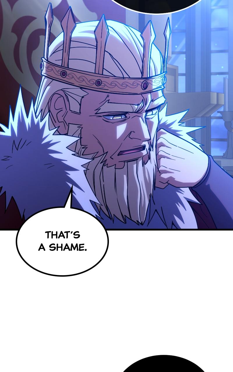 The Hammer Chap 61 - Next Chap 62