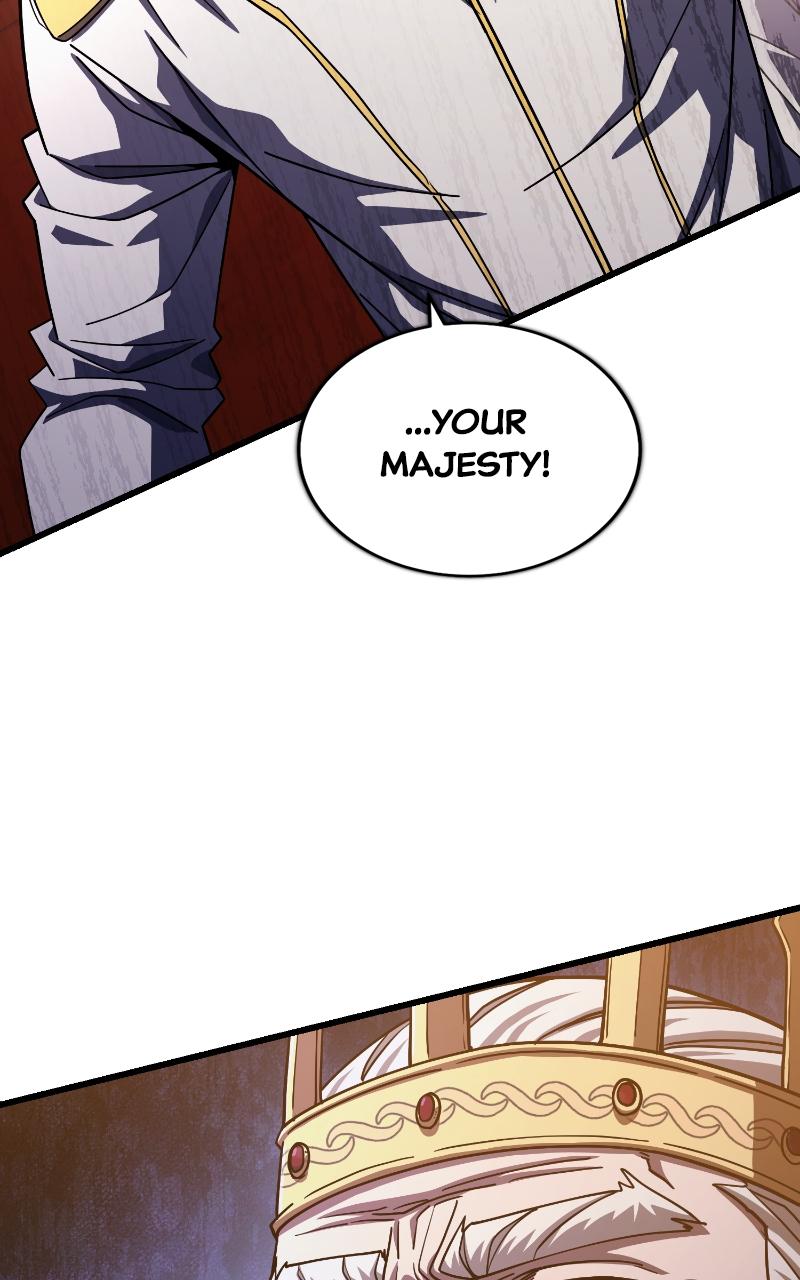 The Hammer Chap 61 - Next Chap 62