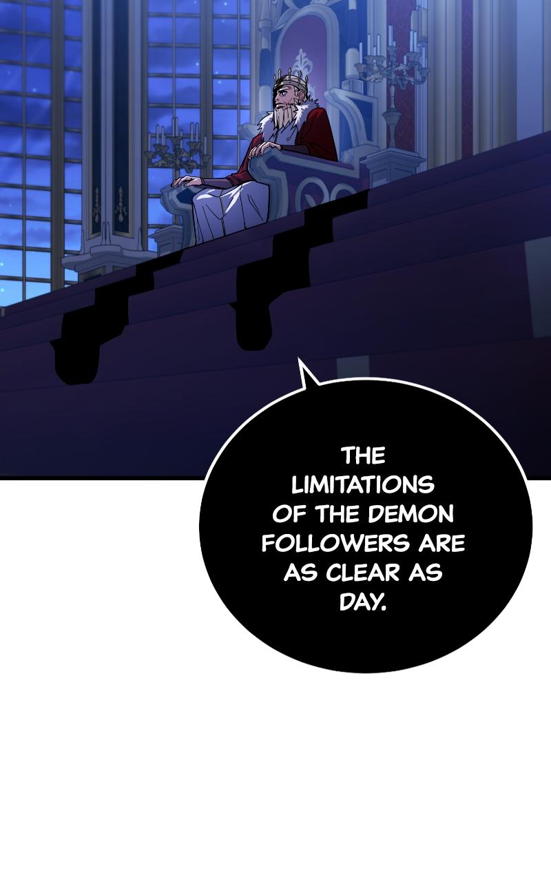 The Hammer Chap 61 - Next Chap 62