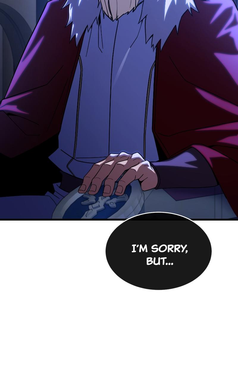The Hammer Chap 61 - Next Chap 62